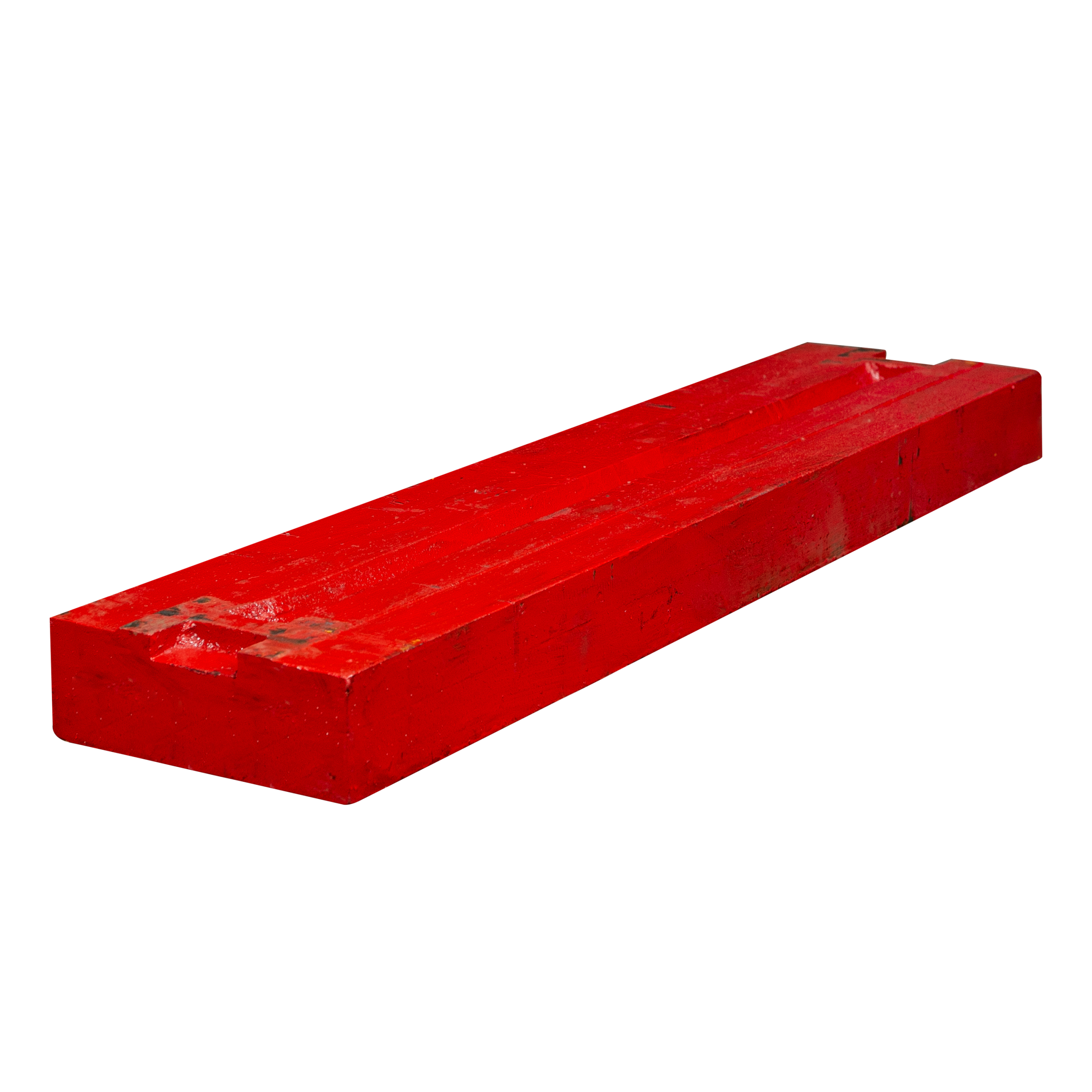 Ciocane concasor din oțel manganos - Image 5
